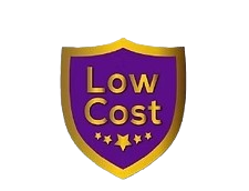 Wexford Pest Control